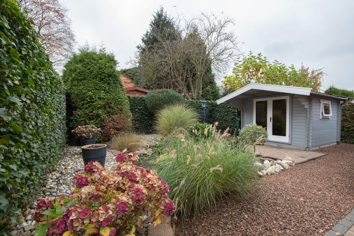 Photo 48 of Reggestraat 57