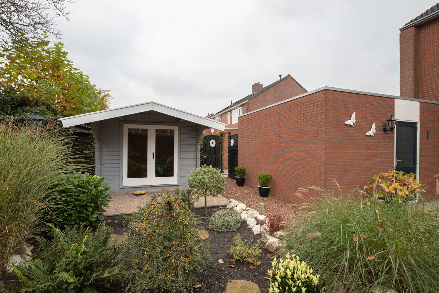 Foto 49 van Reggestraat 57