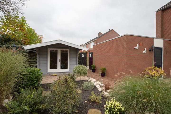 Photo 49 of Reggestraat 57