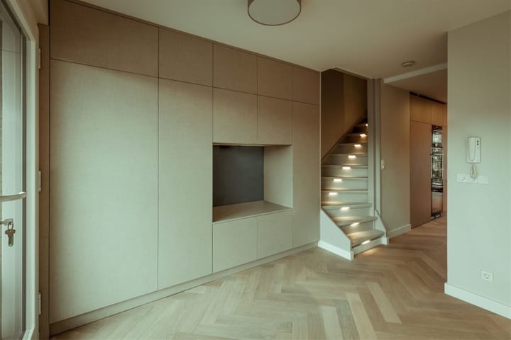 Photo 2 of Sloterkade 115