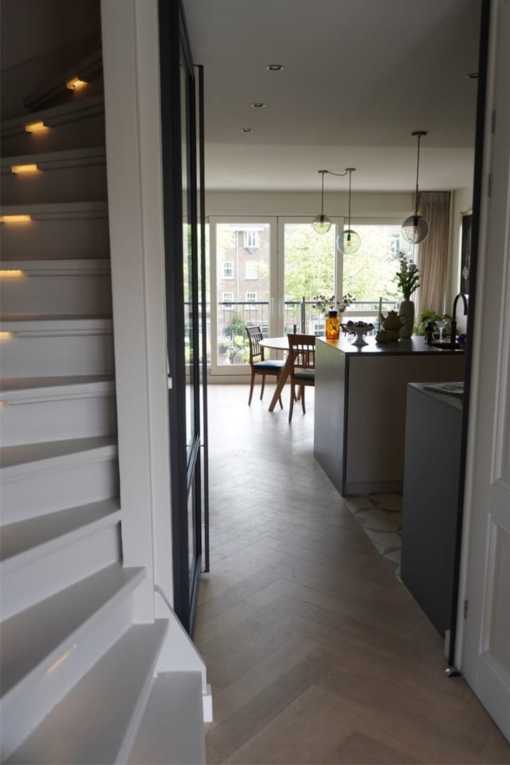 Photo 4 of Sloterkade 115