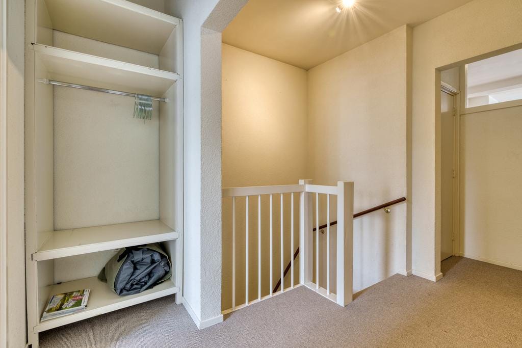 Photo 8 of Mgr. van de Weteringstraat 7-B