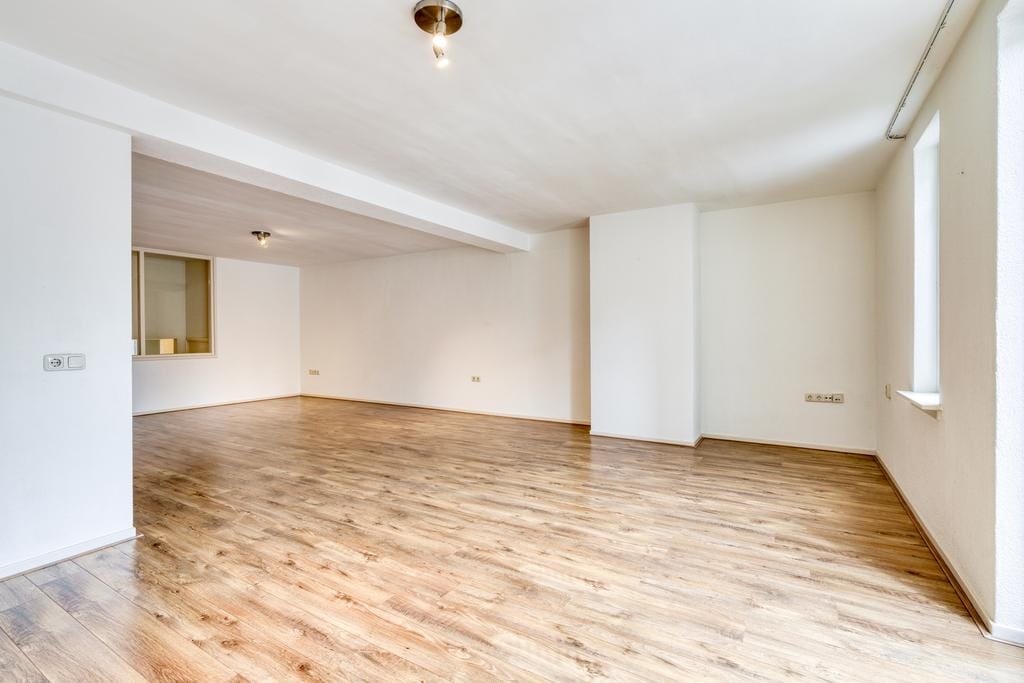 Photo 14 of Mgr. van de Weteringstraat 7-B