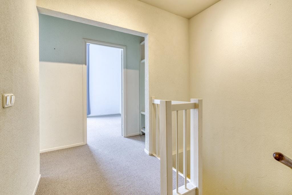 Photo 18 of Mgr. van de Weteringstraat 7-B