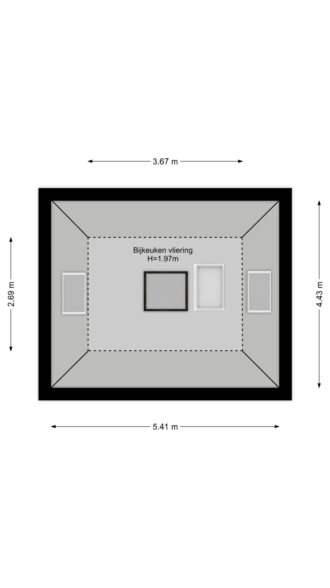 Foto 76 van Middenweg 16