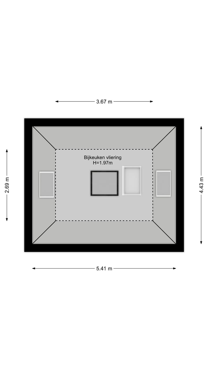 Foto 76 van Middenweg 16