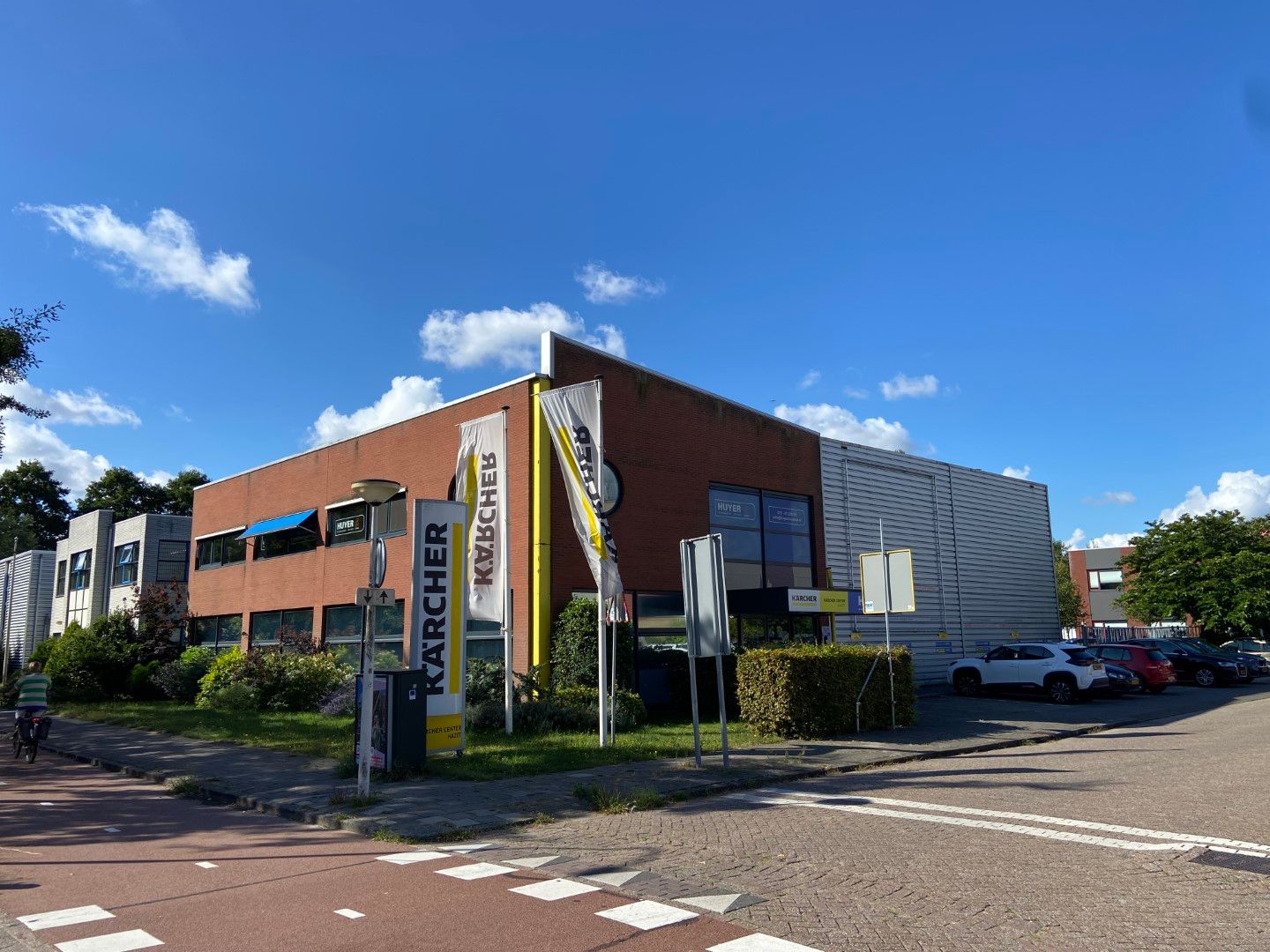 Bekijk foto 2 van Pieter Lieftinckweg 32