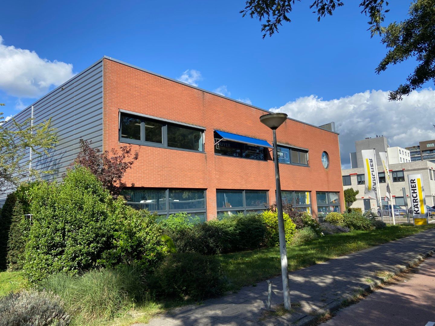 Bekijk foto 3 van Pieter Lieftinckweg 32