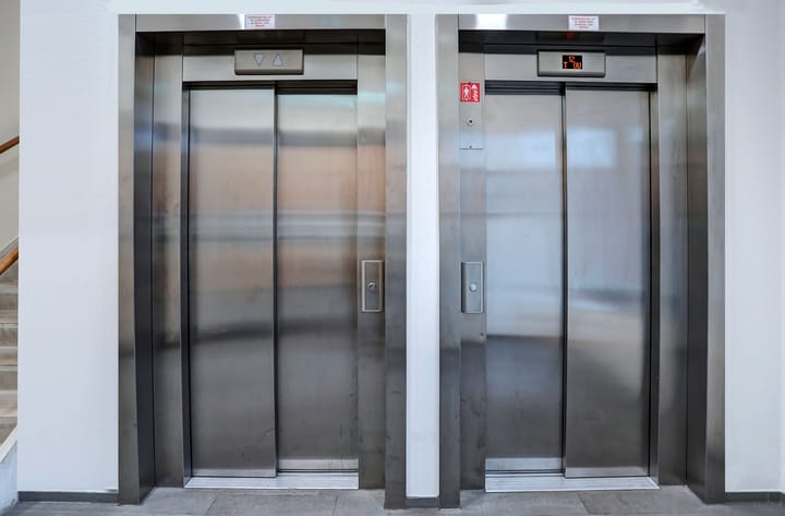 Photo 31 of IJsvogelpassage 37