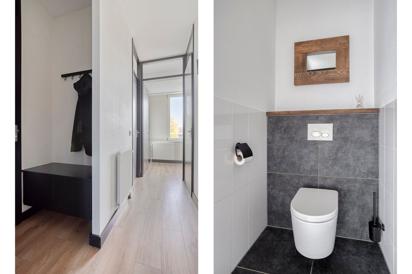 Foto 10 van Parallelweg Oost 1-L