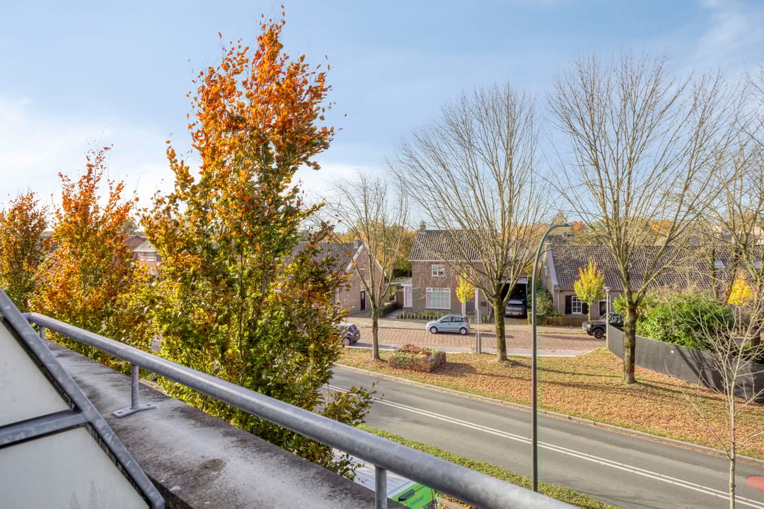 Foto 22 van Parallelweg Oost 1-L