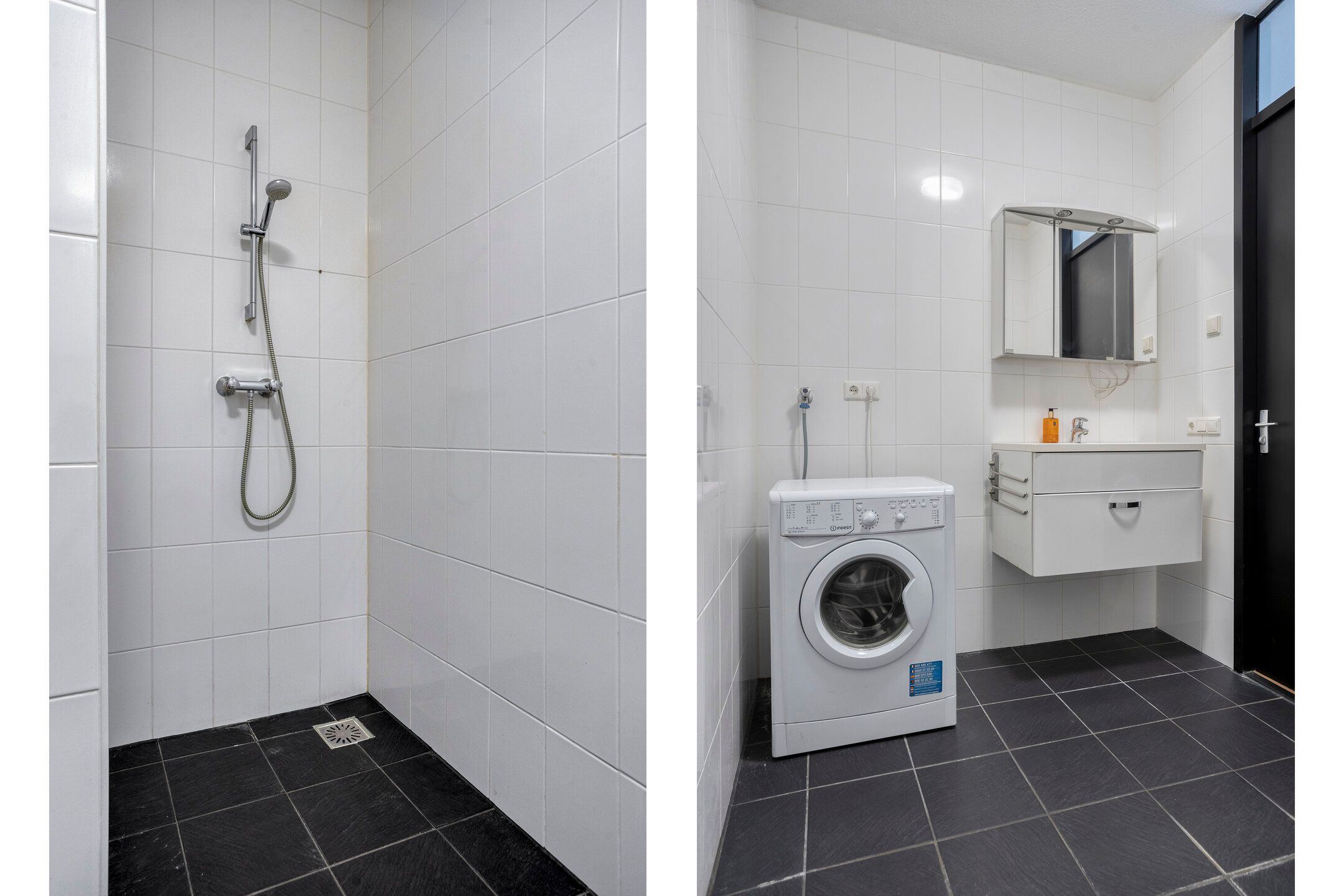 Foto 27 van Parallelweg Oost 1-L