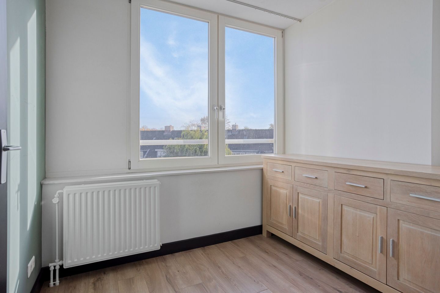 Foto 29 van Parallelweg Oost 1-L