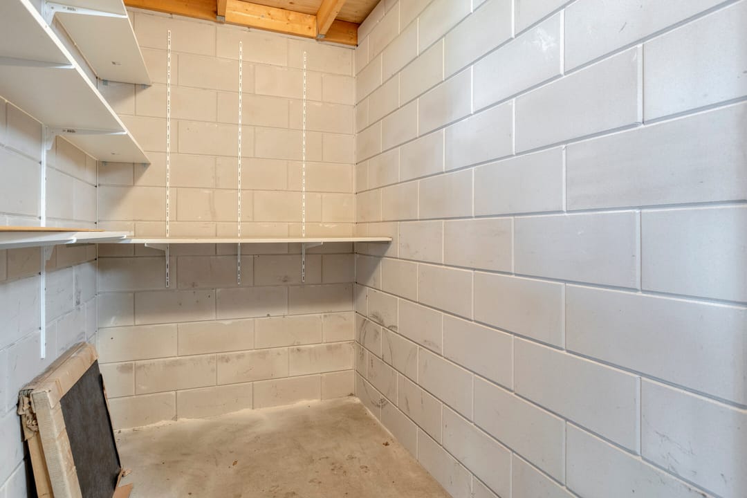 Foto 31 van Parallelweg Oost 1-L