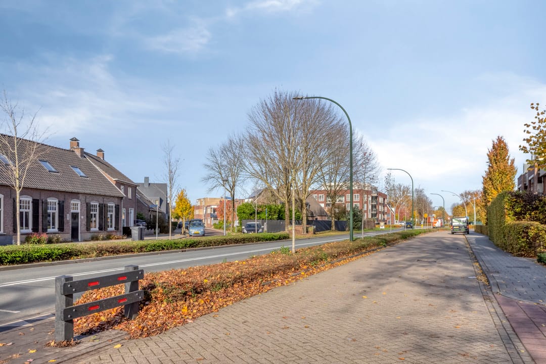 Foto 37 van Parallelweg Oost 1-L