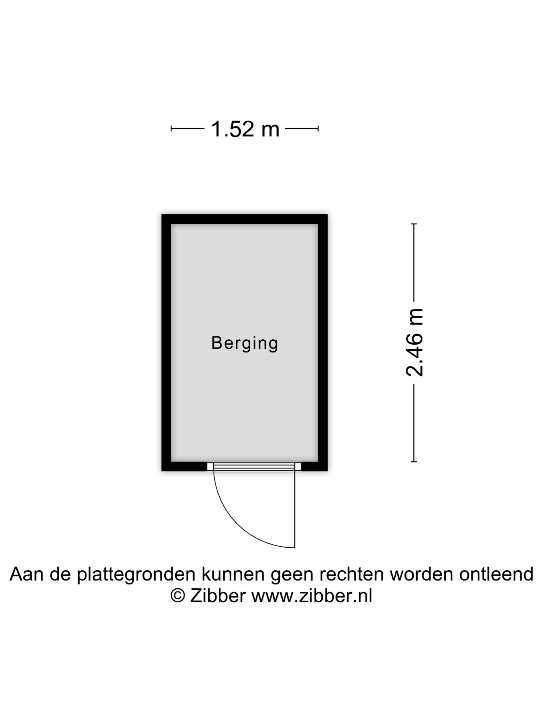Foto 39 van Parallelweg Oost 1-L