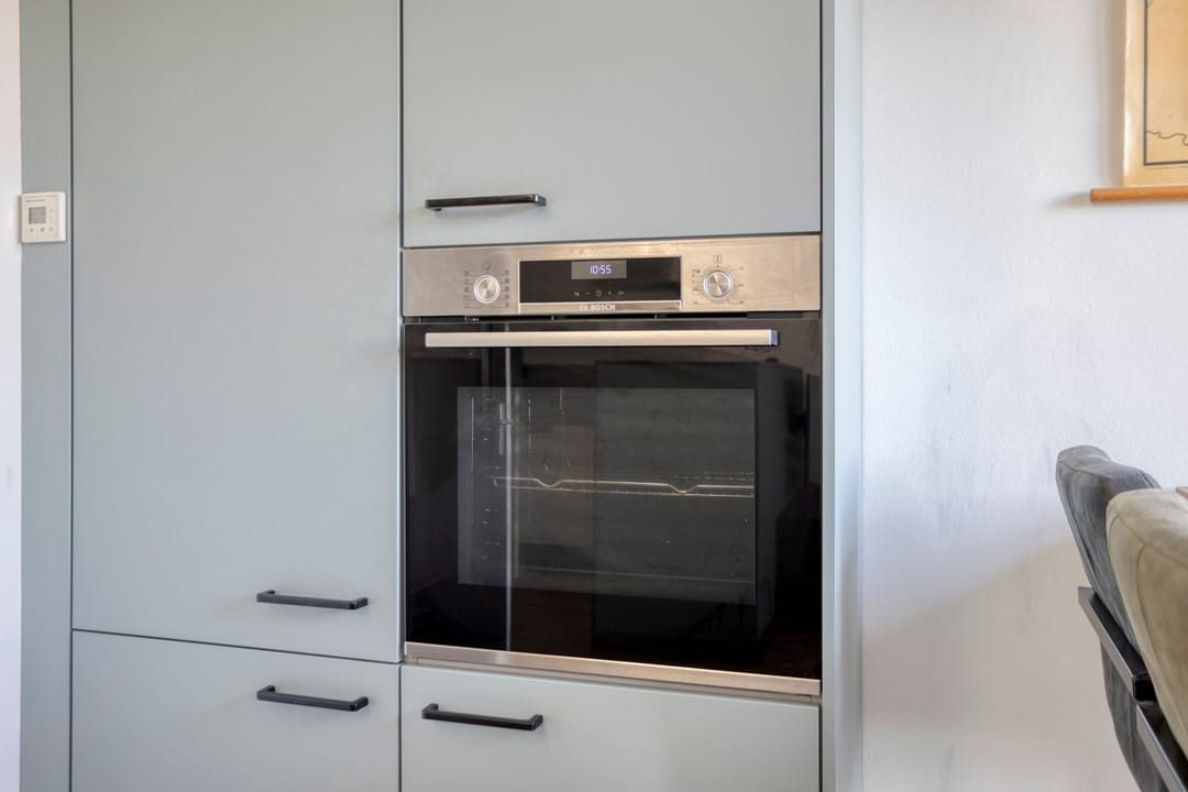 Foto 16 van Parallelweg Oost 1-L