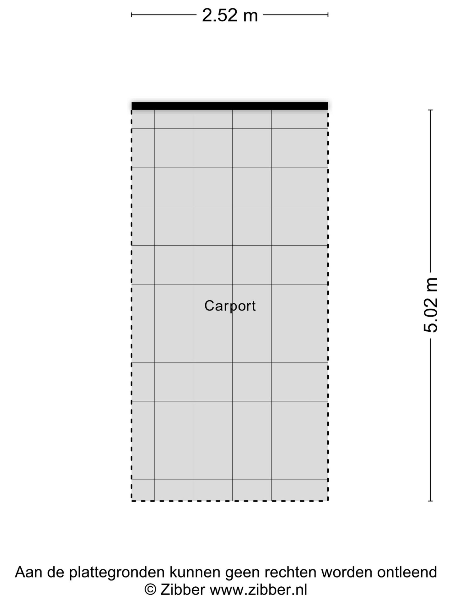 Foto 40 van Parallelweg Oost 1-L