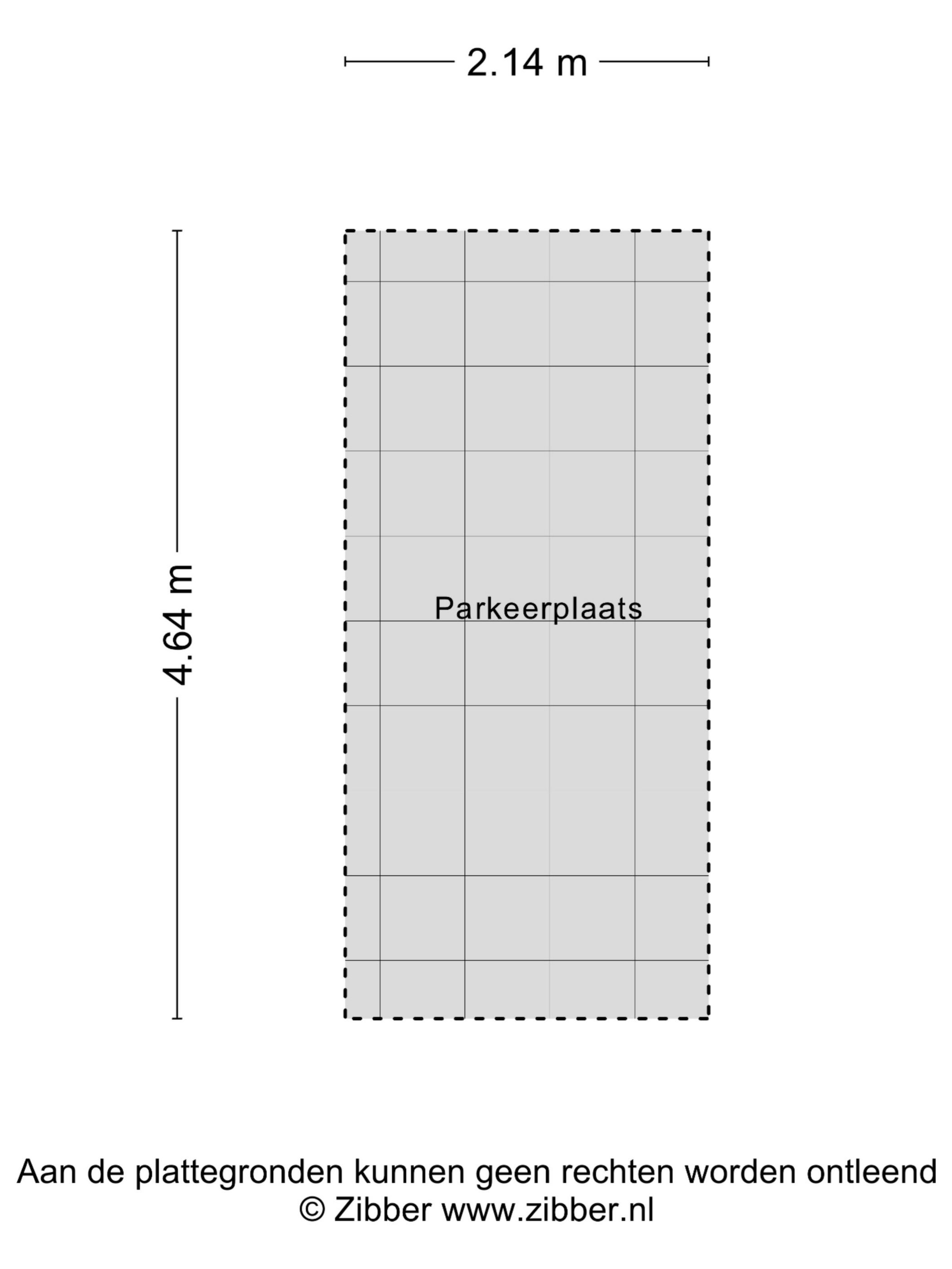 Foto 21 van Sint Janskruidlaan 152
