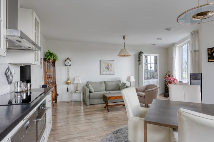 Foto 4 van Sint Janskruidlaan 152