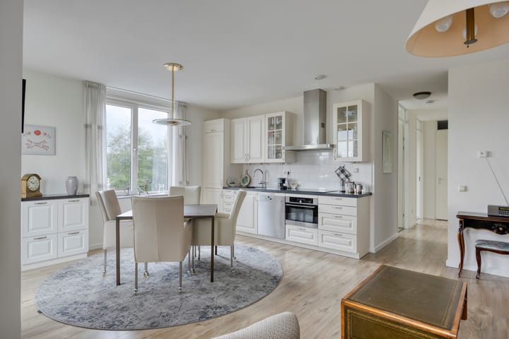 Foto 5 van Sint Janskruidlaan 152