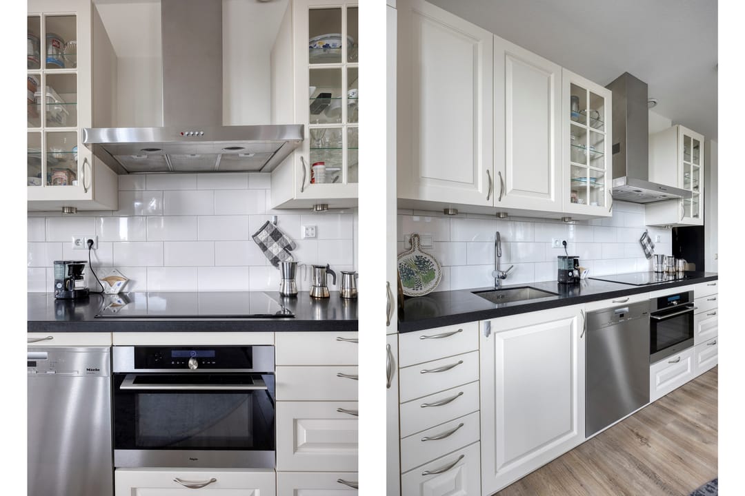 Foto 7 van Sint Janskruidlaan 152