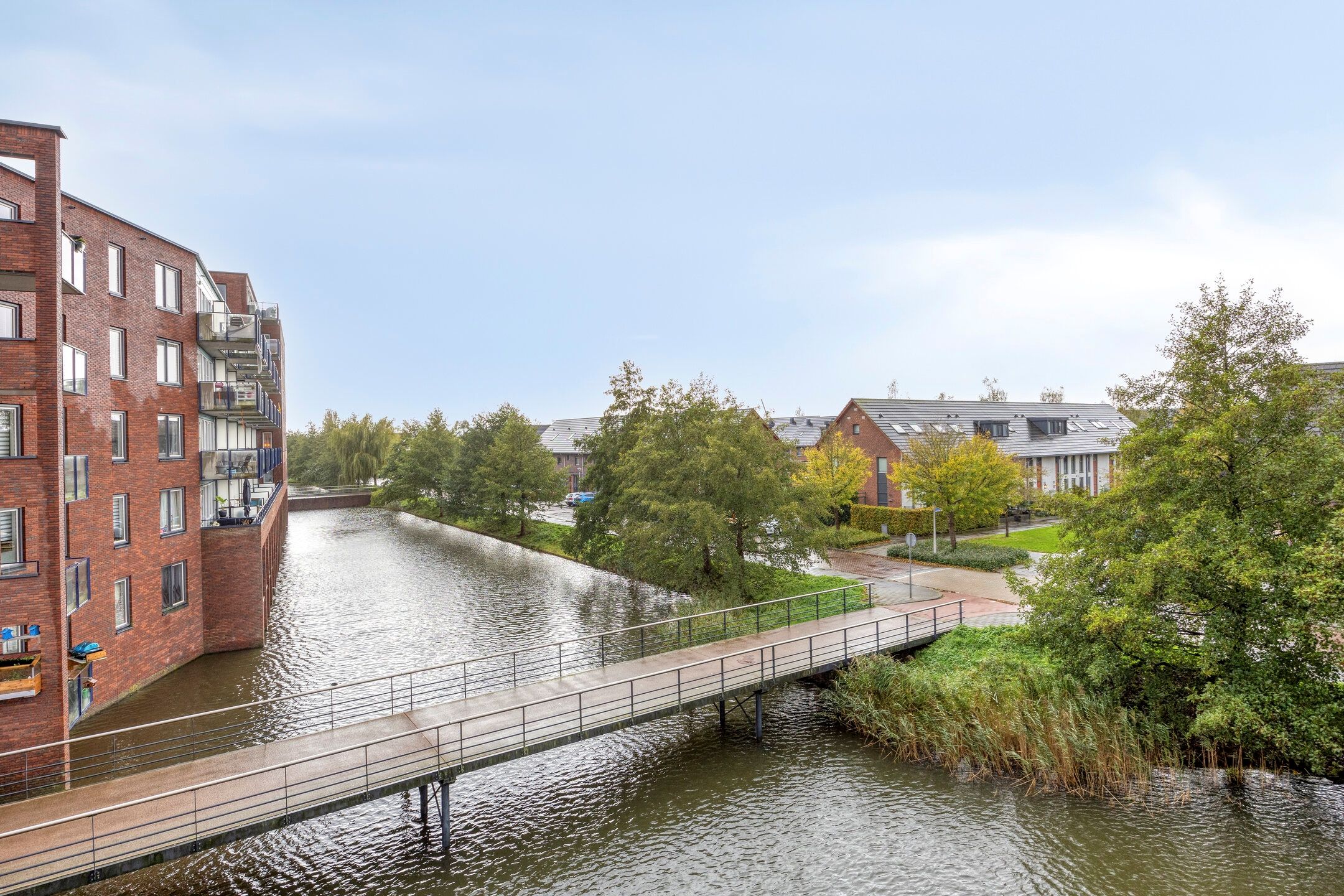 Foto 9 van Sint Janskruidlaan 152