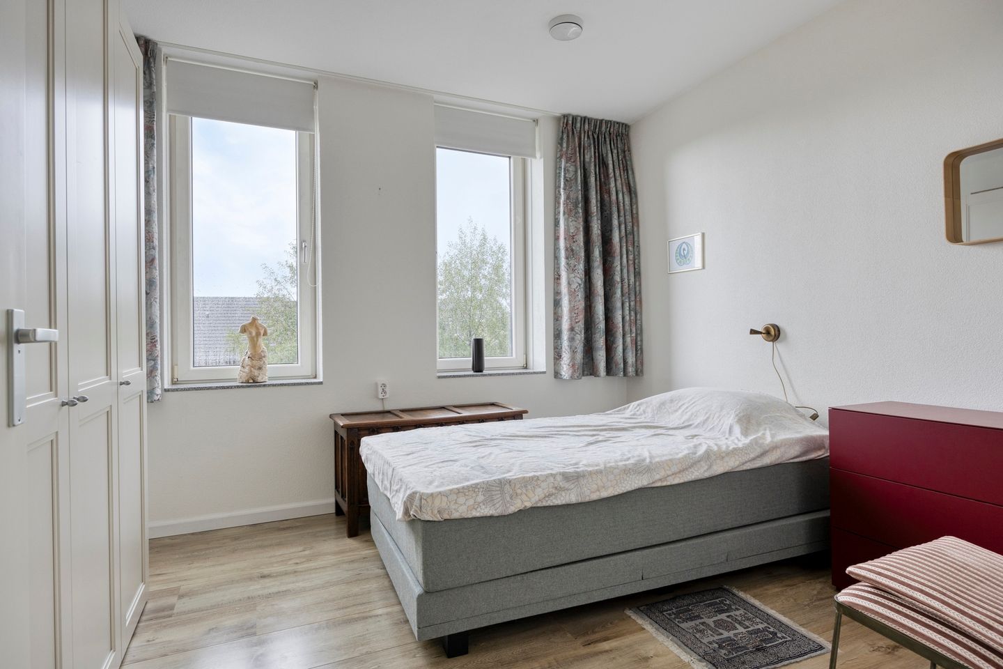 Foto 10 van Sint Janskruidlaan 152