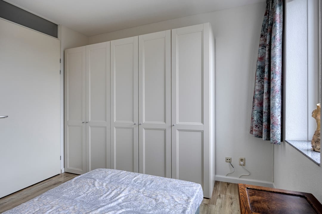 Foto 11 van Sint Janskruidlaan 152