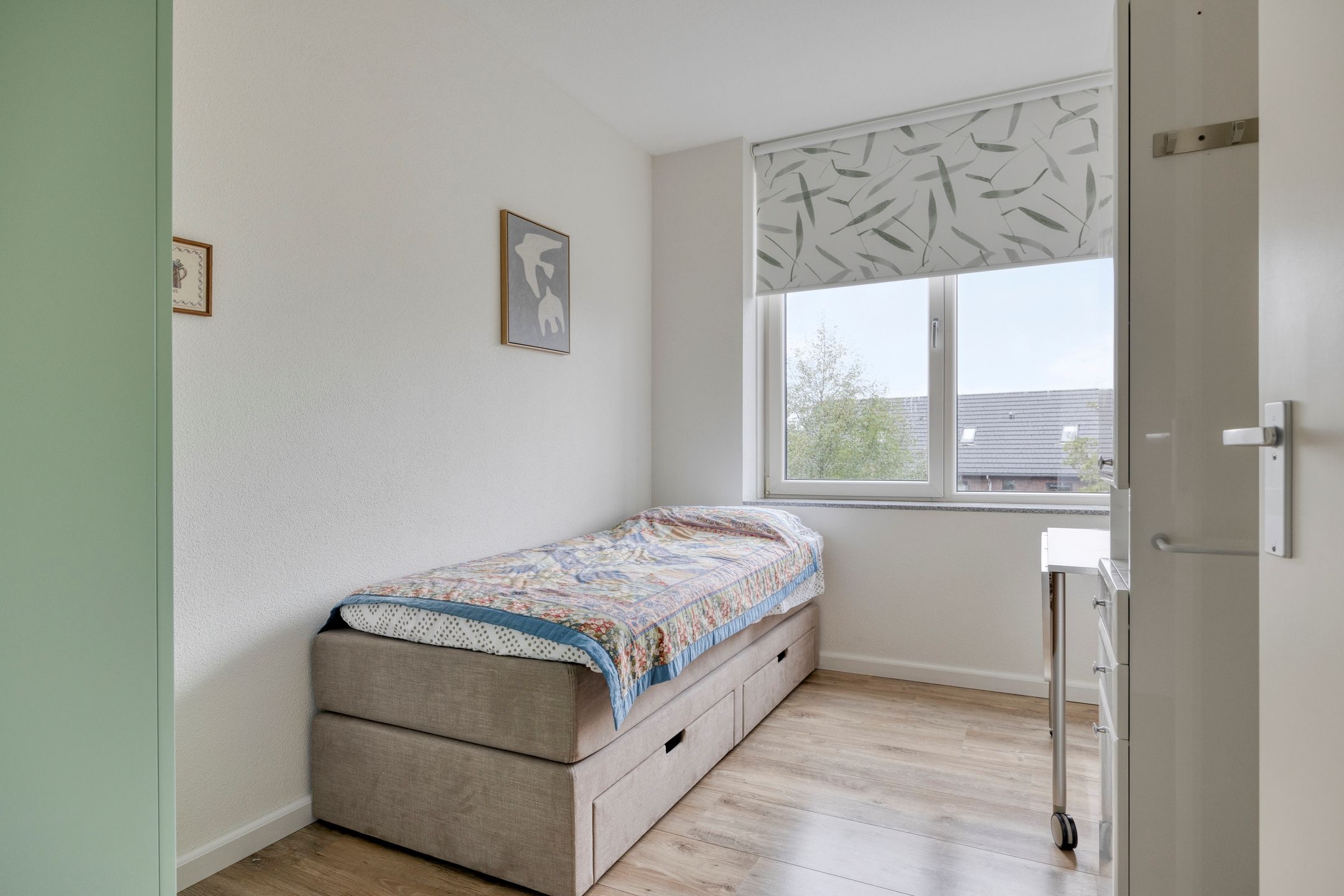 Foto 12 van Sint Janskruidlaan 152