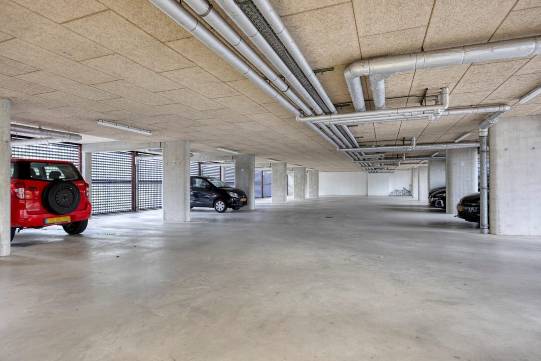 Foto 16 van Sint Janskruidlaan 152