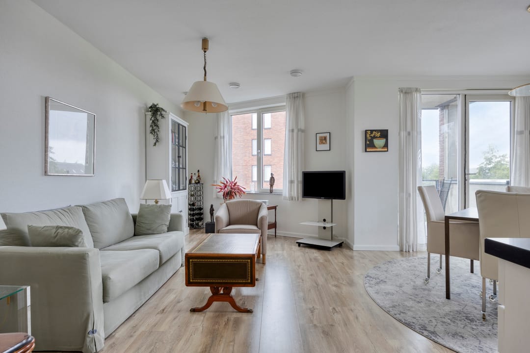 Foto 2 van Sint Janskruidlaan 152