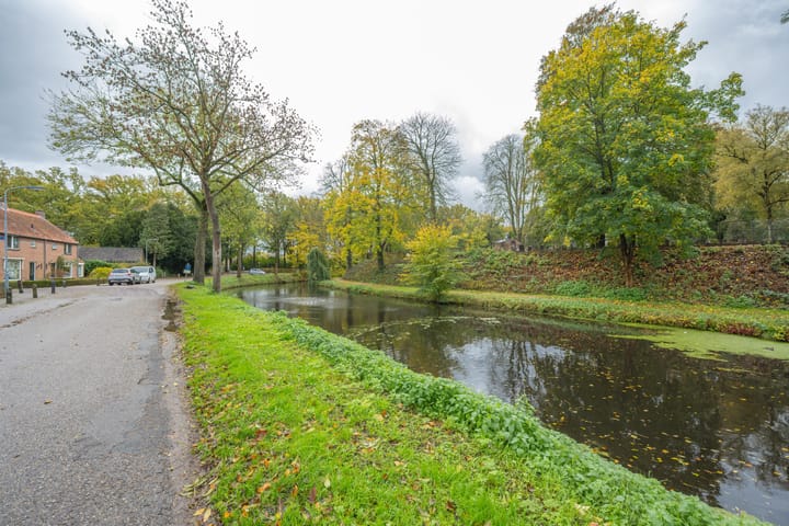 Foto 4 van Julianalaan 4