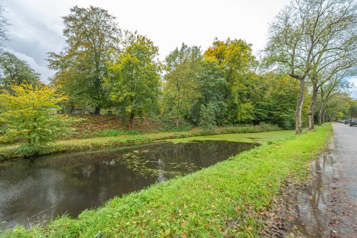 Foto 5 van Julianalaan 4
