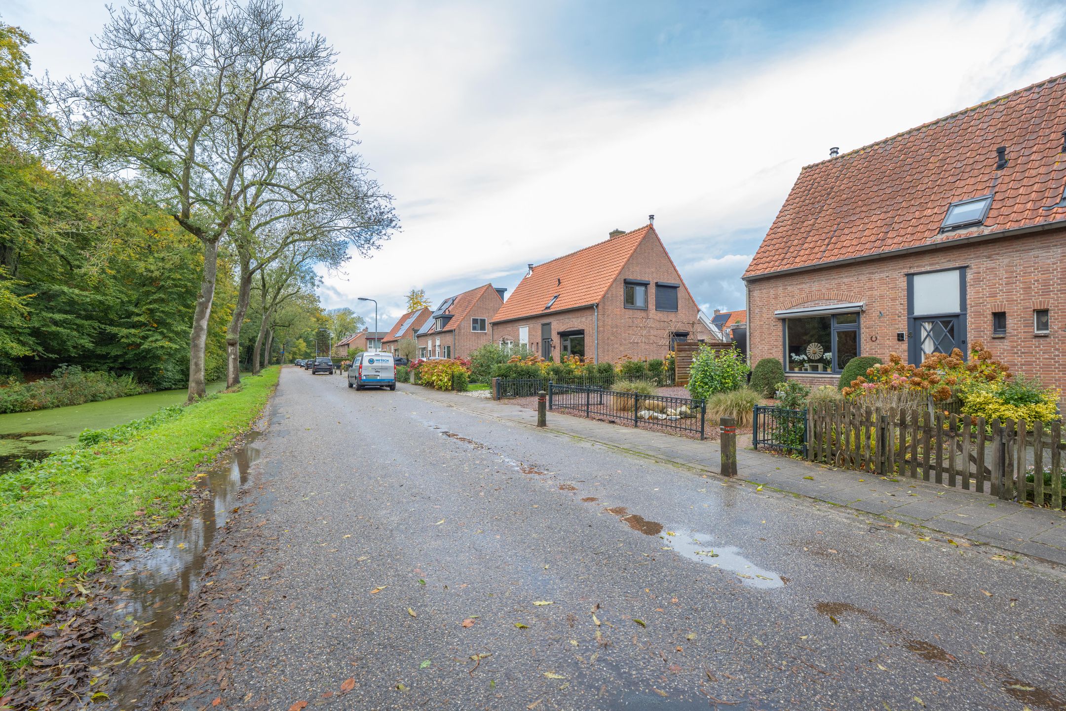 Foto 6 van Julianalaan 4