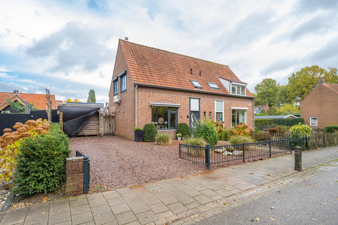 Foto 7 van Julianalaan 4