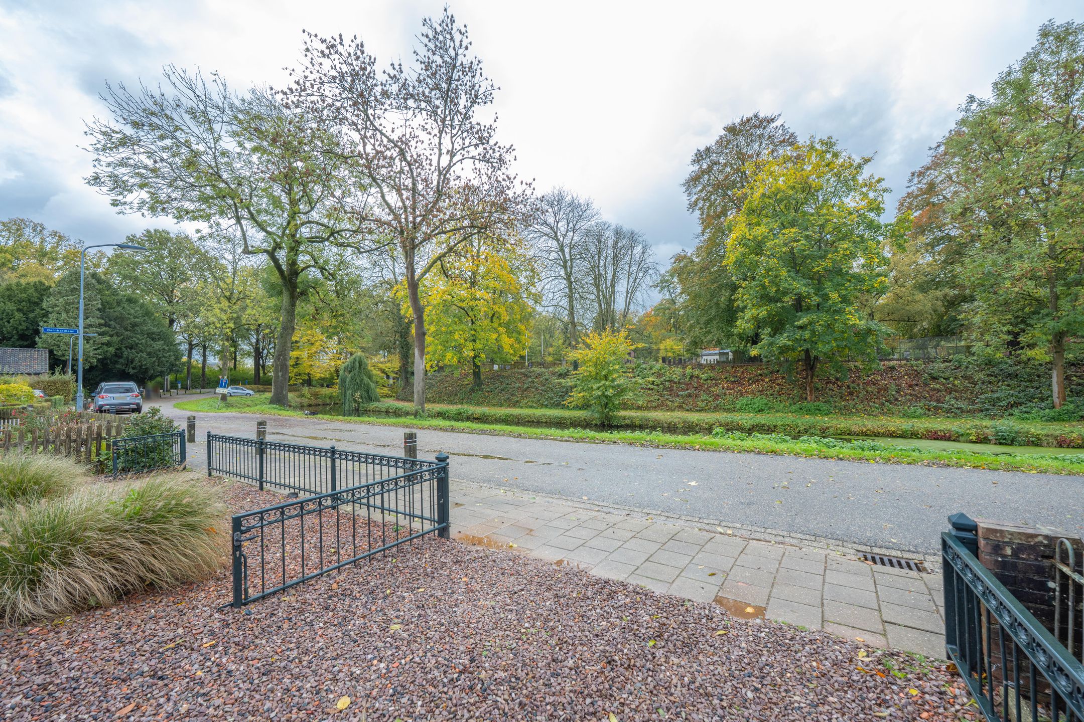 Foto 9 van Julianalaan 4