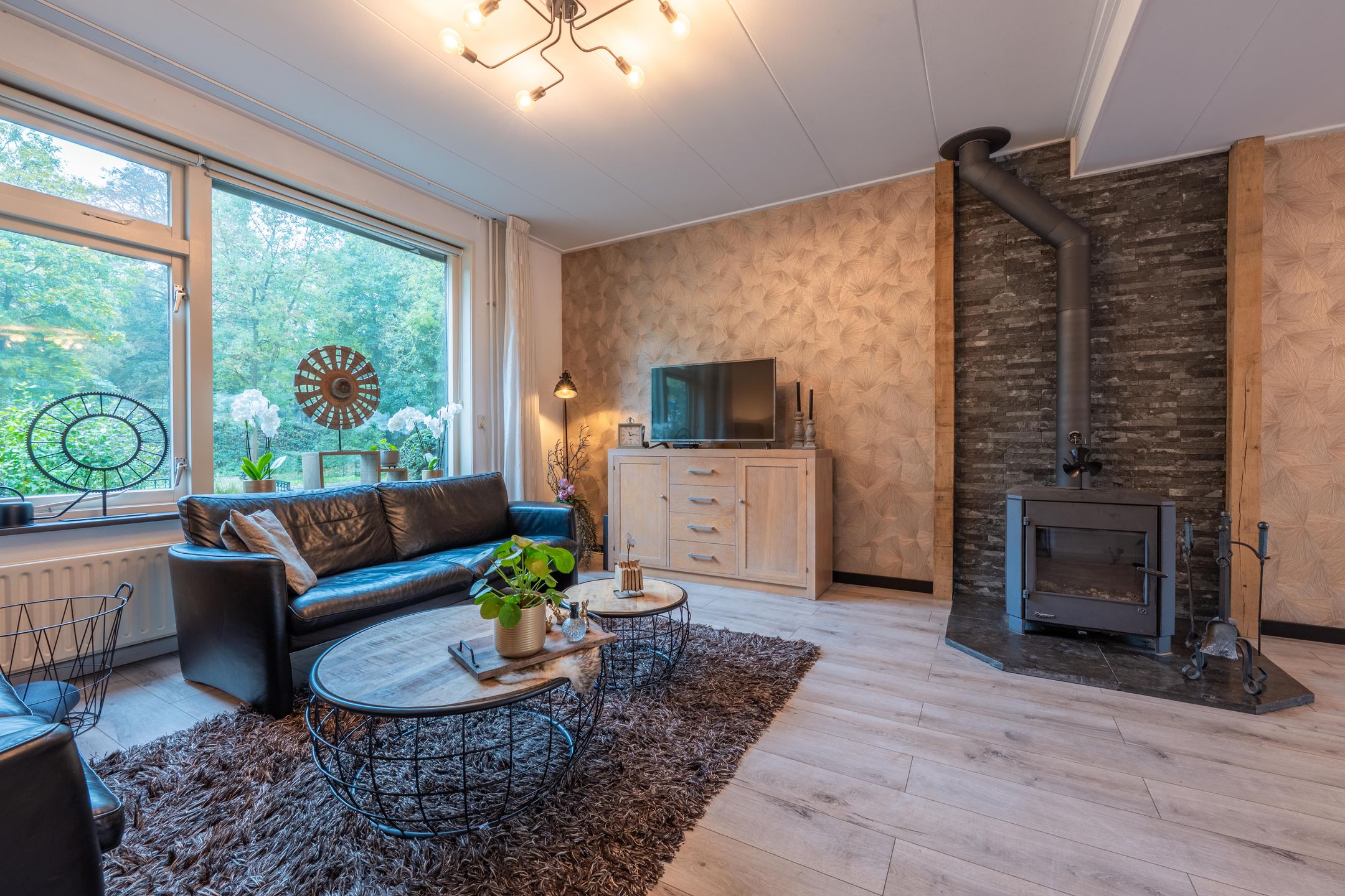 Foto 12 van Julianalaan 4