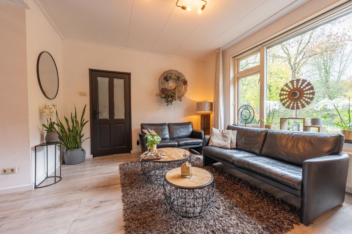 Foto 14 van Julianalaan 4