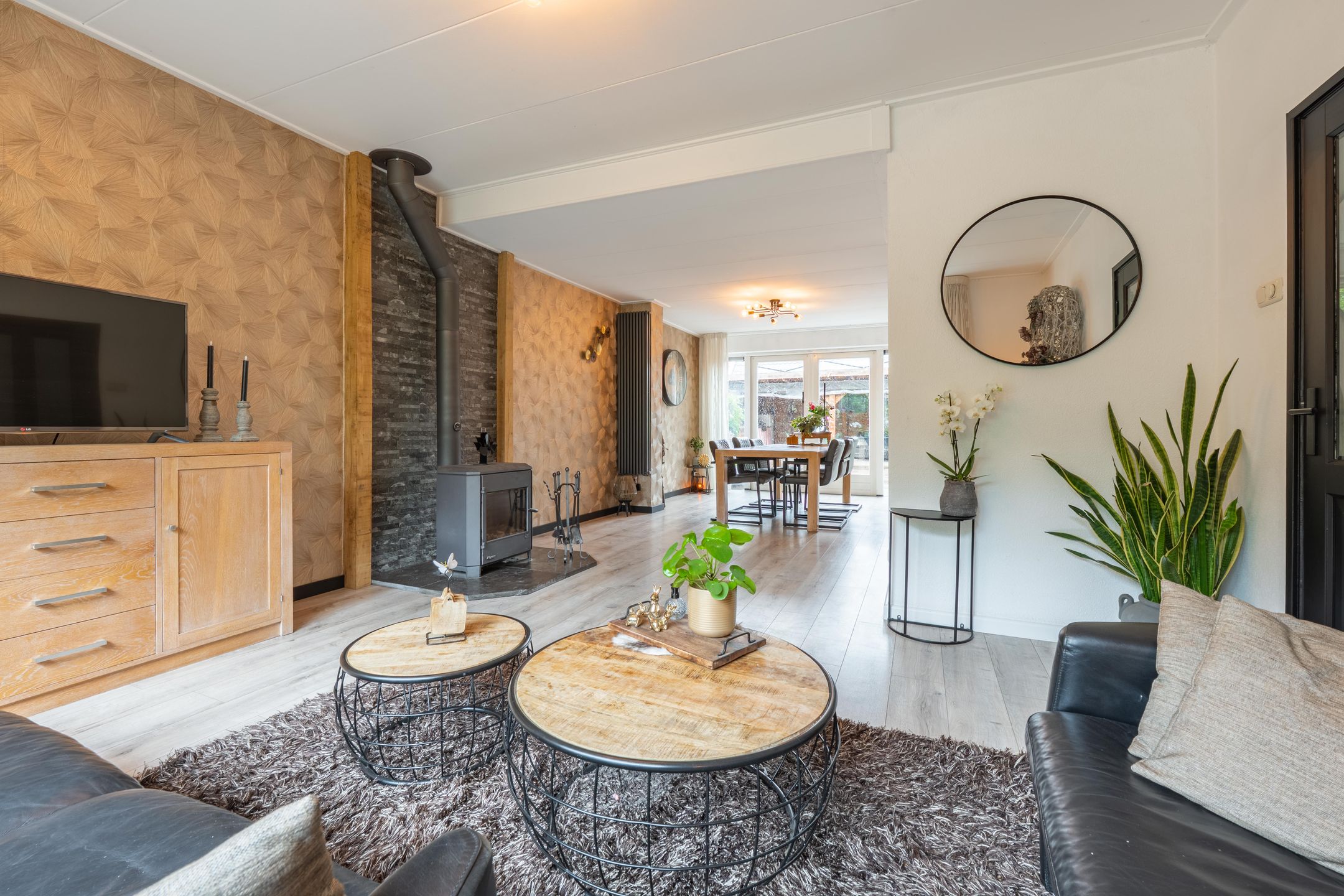 Foto 15 van Julianalaan 4