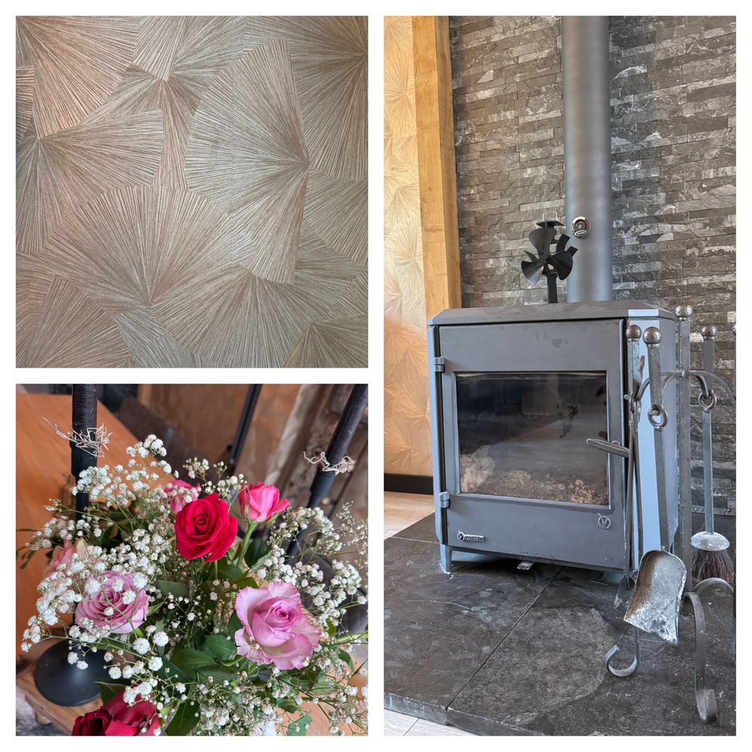 Foto 17 van Julianalaan 4