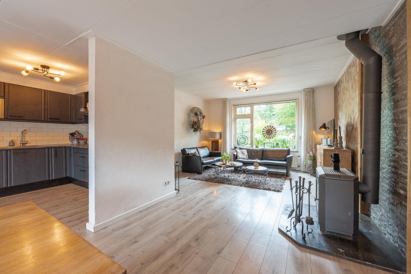 Foto 19 van Julianalaan 4