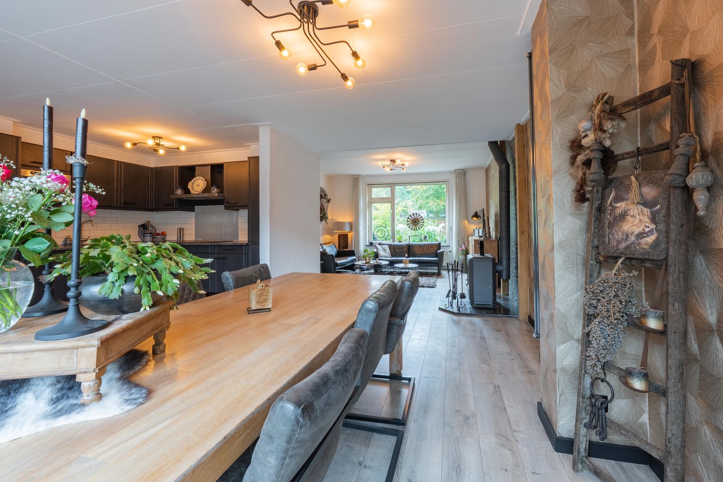 Foto 20 van Julianalaan 4