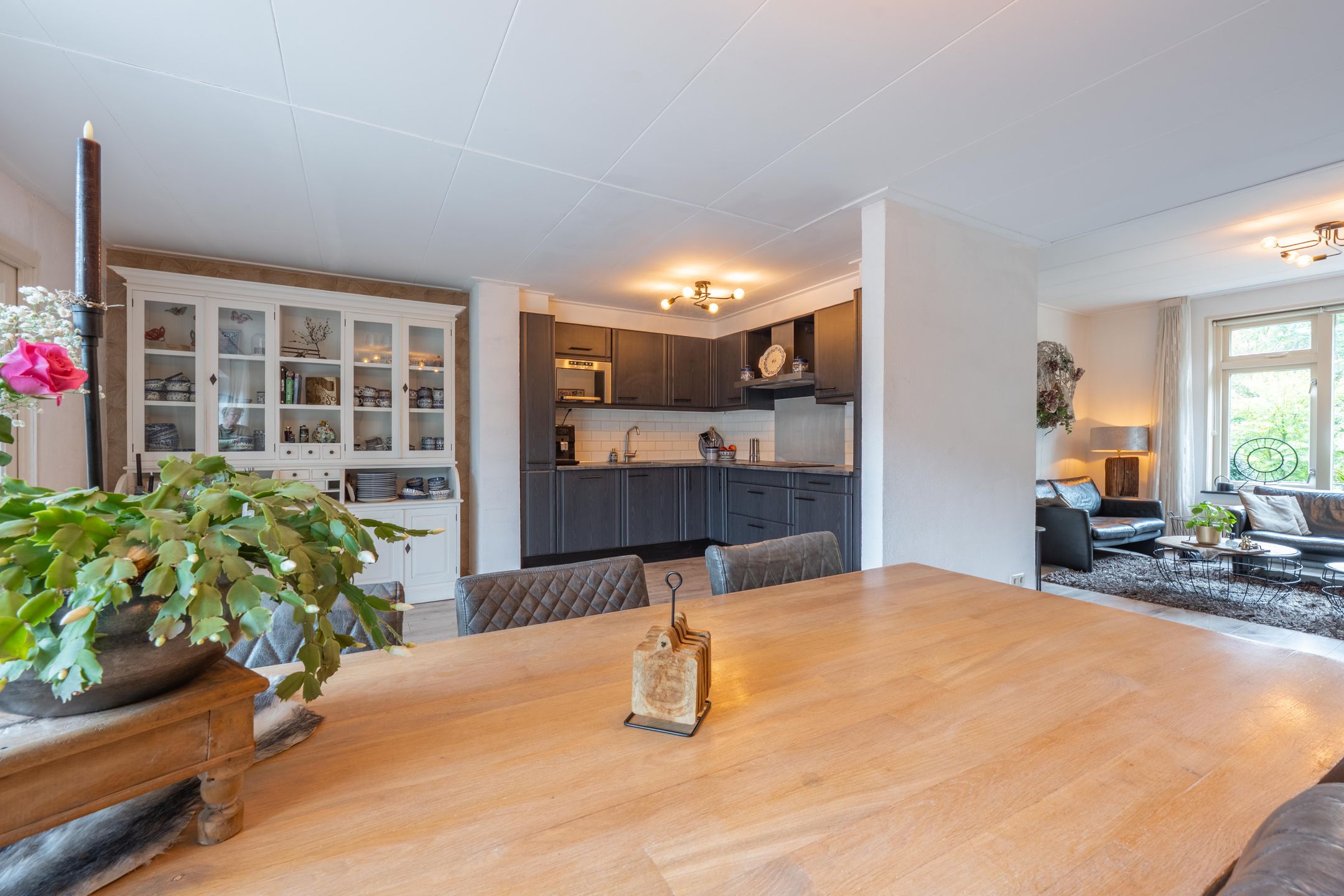 Foto 21 van Julianalaan 4