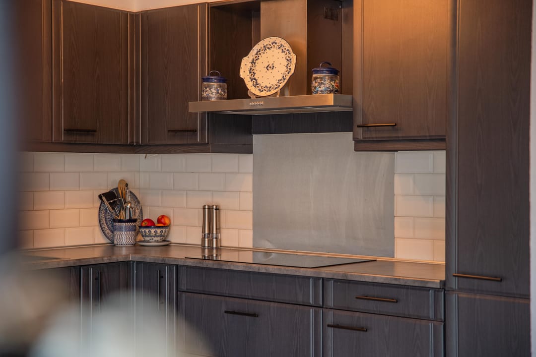 Foto 23 van Julianalaan 4