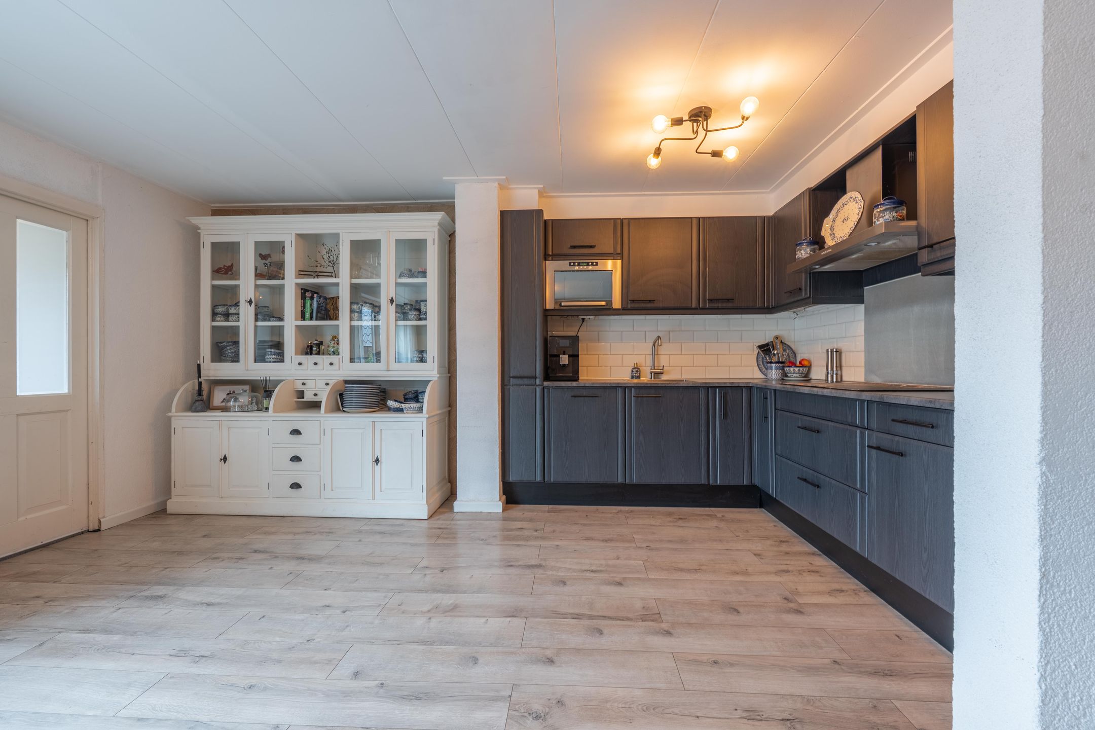 Foto 24 van Julianalaan 4