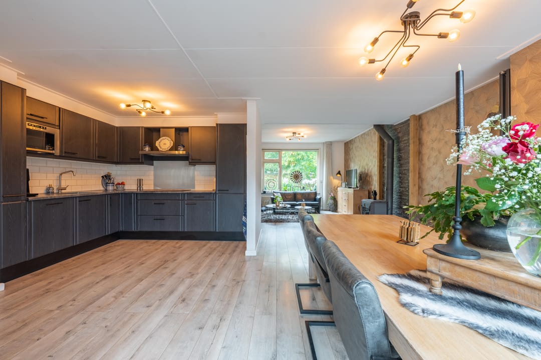 Foto 26 van Julianalaan 4