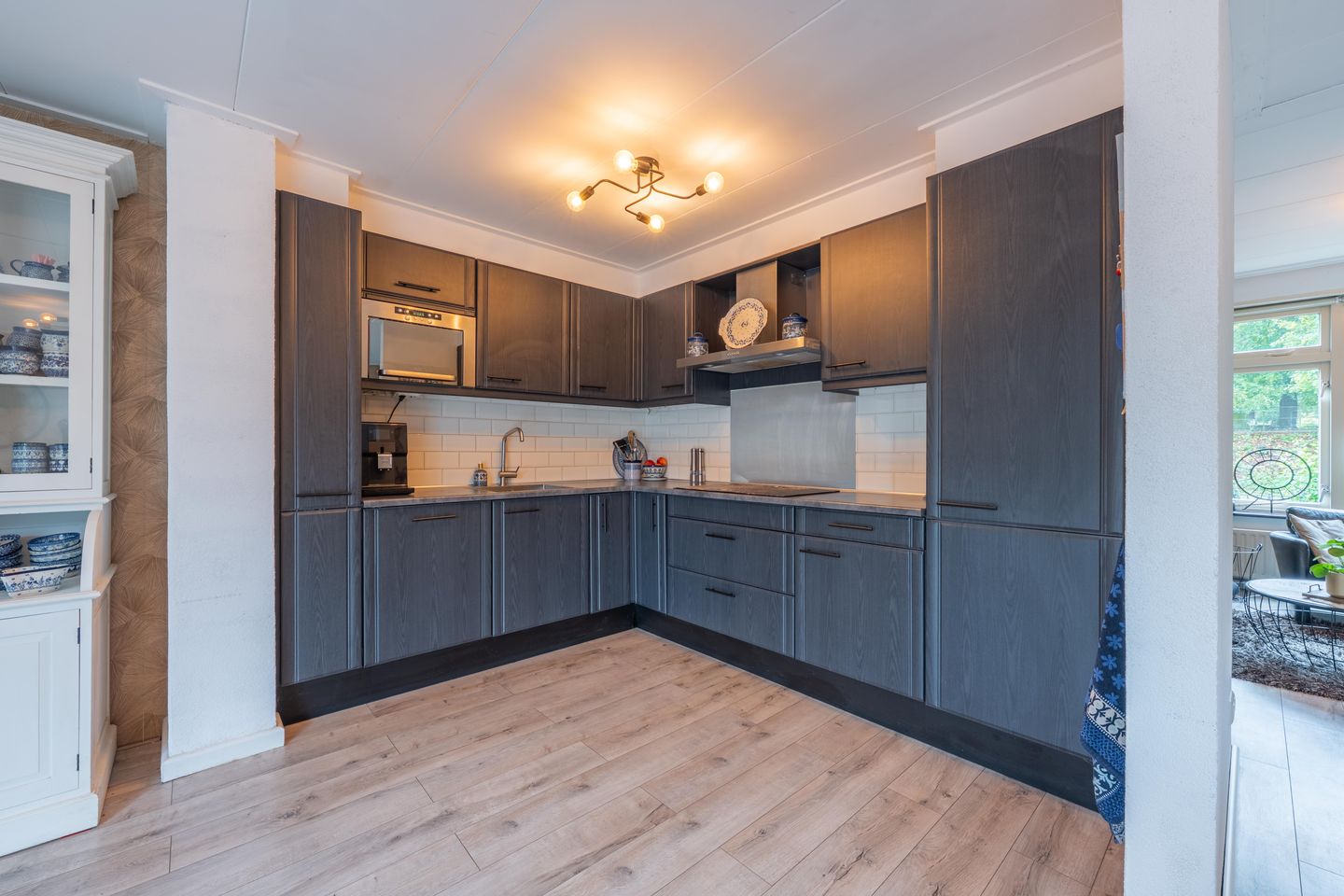 Foto 25 van Julianalaan 4