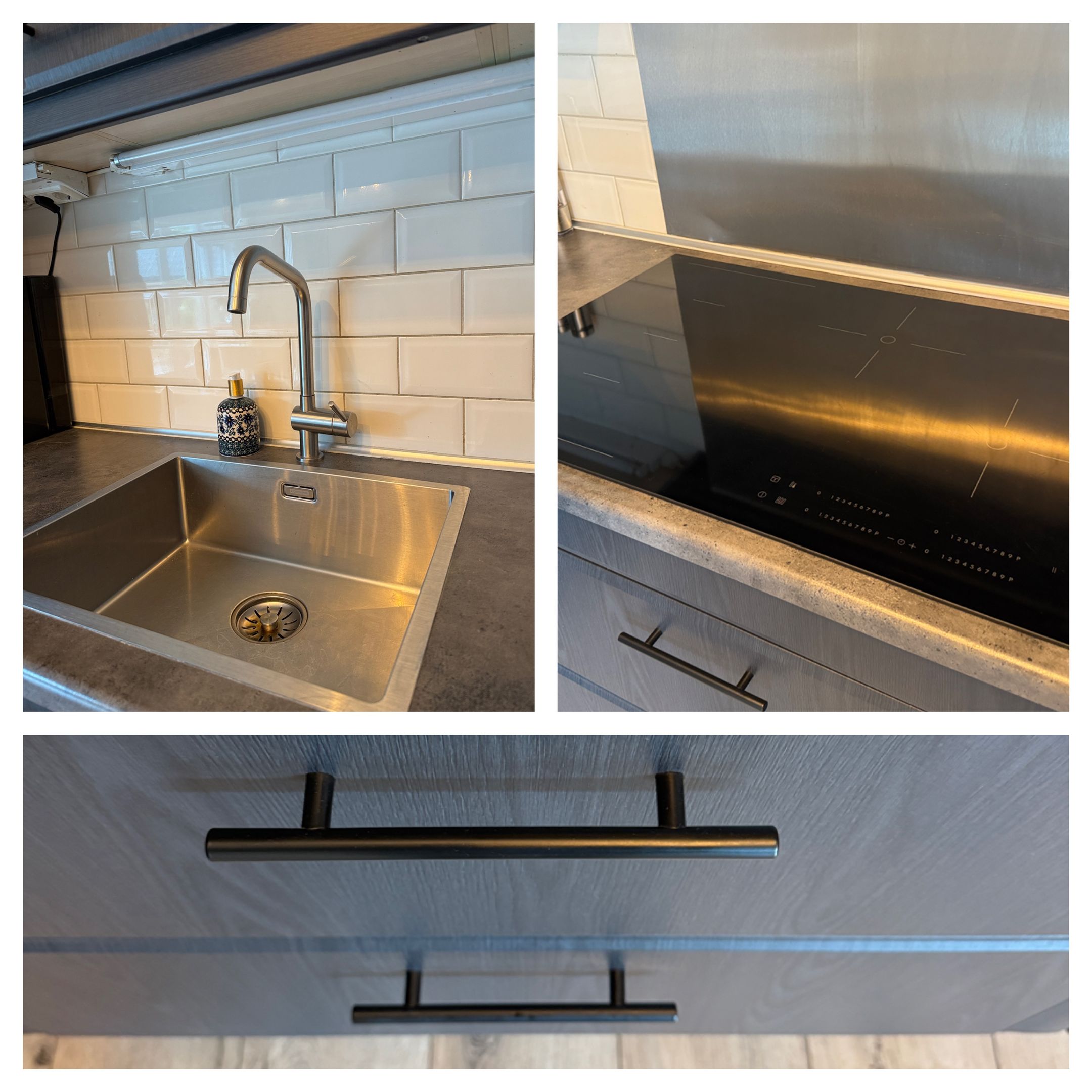 Foto 27 van Julianalaan 4