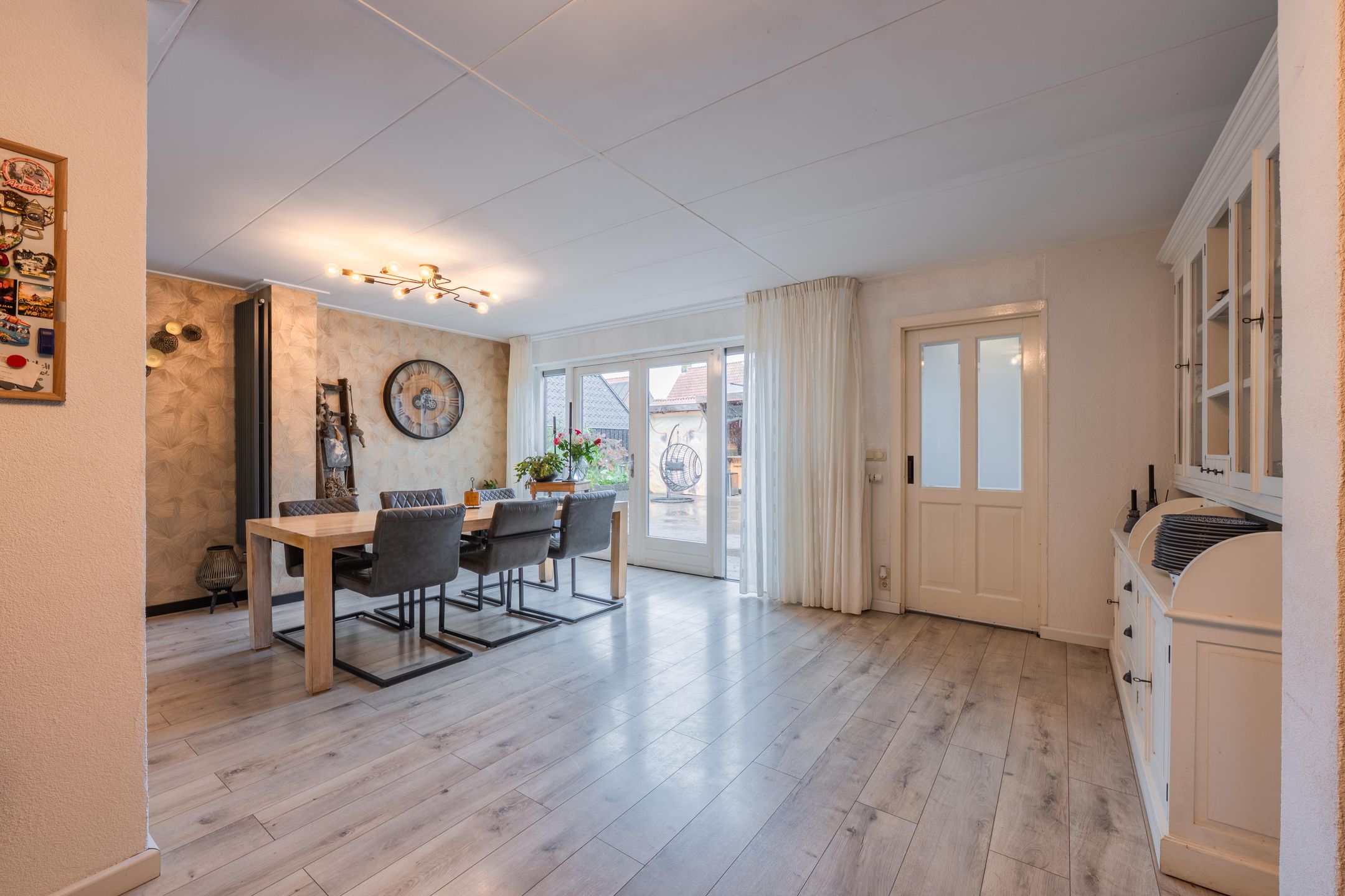 Foto 30 van Julianalaan 4